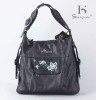 2011 fall and winter fashion ladies handbagD4-1630