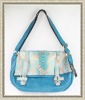 2011 famous brand name handbag