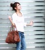 2011 famous lady bags fashion