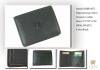 2011 famous leather men wallet