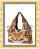 2011 famouse brand and new design also cheap lay's hand bags