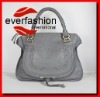 2011 fancy brand ladies handbags EV1168