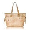 2011 fancy fashion handbag