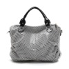 2011 fancy fashion handbags