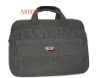 2011 fancy tablet laptop bags