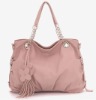 2011 fancy women bags