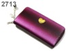 2011 fangle purple women wallet