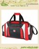 2011 fanshion multi-function Travel bag/duffle bag