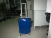 2011 fantastic eminent ABS trolley luggage