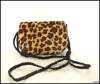 2011  fashin bags handbags fashion for ladies