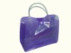 2011 fashinest pvc cooler bag