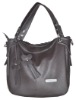 2011 fashio bags ladies handbag