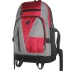 2011 fashion 600D backpack