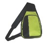 2011 fashion 600D sling backpack