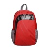 2011 fashion 600D travel backpack