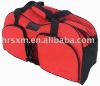 2011 fashion 600D travel bag/trendy travel bag/fashion ladies travel bag