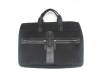 2011 fashion Bag/briefcases