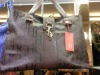 2011 fashion CH lady handbag