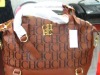 2011 fashion CH lady handbag free shipping
