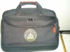 2011 fashion Cheap netbook laptop carrying bag