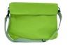 2011 fashion  Document Bag With Handle