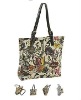 2011 fashion Lady Hand Bag
