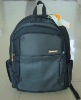 2011 fashion Laptop bag