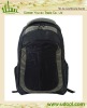 2011 fashion Laptop bag/laptop backpack