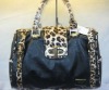 2011 fashion MK lady bags handbags,free shipping