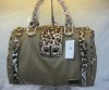 2011 fashion MK lady bags handbags,free shipping