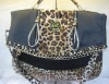 2011 fashion MK lady bags handbags,free shipping
