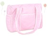 2011 fashion Mummy Bag  Diaper Bag