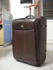 2011 fashion NEW luggage bag