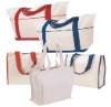 2011 fashion Non woven travel bag(DFY-S044)