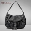 2011 fashion PU bag