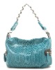 2011 fashion PU bag