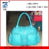2011 fashion PU bags handbag    B092