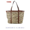 2011 fashion PU  handbag