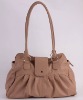 2011 fashion PU handbag