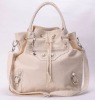2011 fashion PU handbag