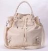 2011 fashion PU handbag