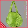 2011 fashion PU handbag (B02-5)