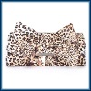 2011 fashion PU handbags