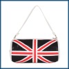 2011 fashion PU handbags