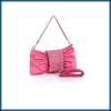 2011 fashion PU handbags