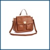 2011 fashion PU handbags