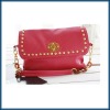 2011 fashion PU handbags