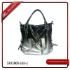 2011 fashion PU lady handbag(SP33808-103-2)