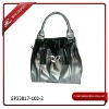 2011 fashion PU lady handbag(SP33817-103-2)