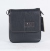 2011 fashion PU messenger bag M8158